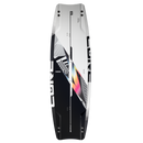 CORE CHOICE 6 CARTAN CARBON BIG AIR KITE BOARD 2025