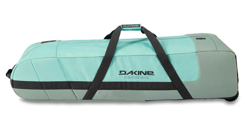 DAKINE CLUB WAGON KITE TRAVEL BAG