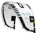 CORE XLITE 2 FOIL KITE