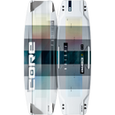 CORE FUSION 6 TWIN TIP KITE BOARD 2024