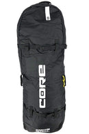 CORE GEAR TRAVEL KITE BOARD BAG