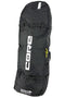 CORE GEAR TRAVEL KITE BOARD BAG