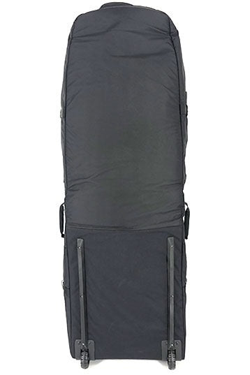 CORE GEAR TRAVEL KITE BOARD BAG