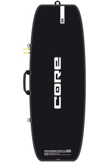 CORE SINGLE KITE BOARD BAG