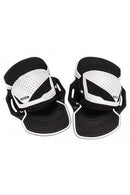 CORE UNION PRO 4 BINDINGS