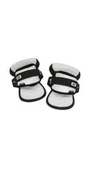 CORE UNION COMFORT 2 BINDINGS