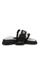 CORE UNION COMFORT 2 BINDINGS