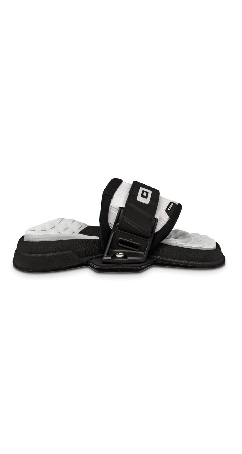 CORE UNION COMFORT 2 BINDINGS