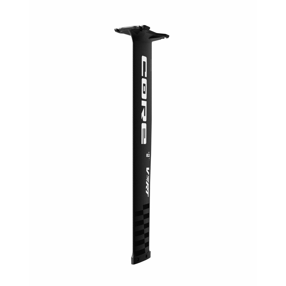 CORE VERT WING FOIL CARBON WING SET (YOUR CHOICE)