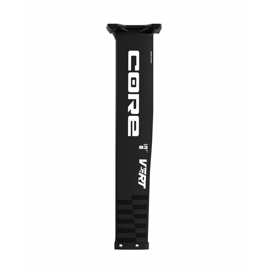 CORE VERT WING FOIL CARBON WING SET (YOUR CHOICE)