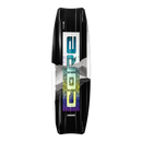 CORE CHOICE 7 BIG AIR TWIN TIP KITE BOARD 2026