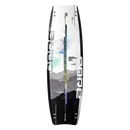 CORE CHOICE 7 BIG AIR TWIN TIP KITE BOARD 2026