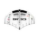 CORE HALO PRO 2 ALUULA HIGH PERFORMANCE WING 2026