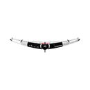 CORE HALO PRO 2 ALUULA HIGH PERFORMANCE WING 2026