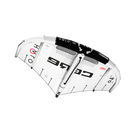 CORE HALO PRO 2 ALUULA HIGH PERFORMANCE WING 2026