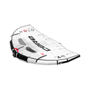 CORE HALO PRO 2 ALUULA HIGH PERFORMANCE WING 2026