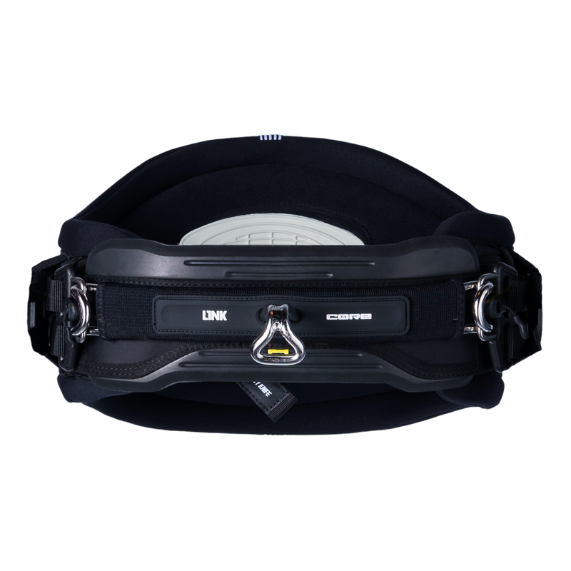 CORE KITE HARNESS LINK SPREADER BAR