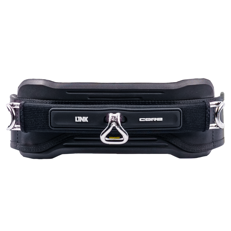 CORE KITE HARNESS LINK SPREADER BAR