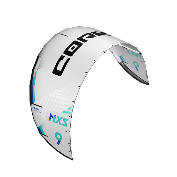 CORE NXS 2026