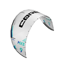 CORE NXS 2026