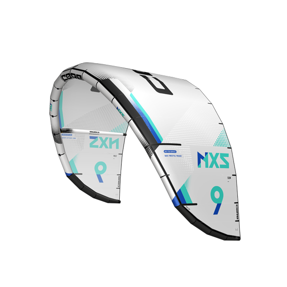 CORE NXS 2026