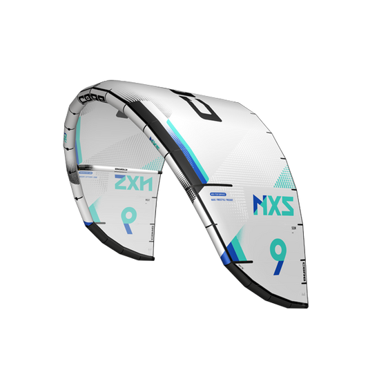 CORE NXS 2026