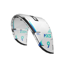 CORE NXS 2026
