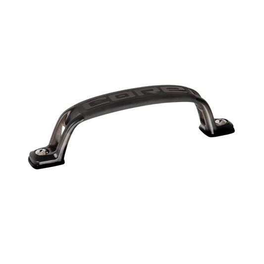 CORE GRAB HANDLE EQ