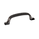 CORE GRAB HANDLE EQ