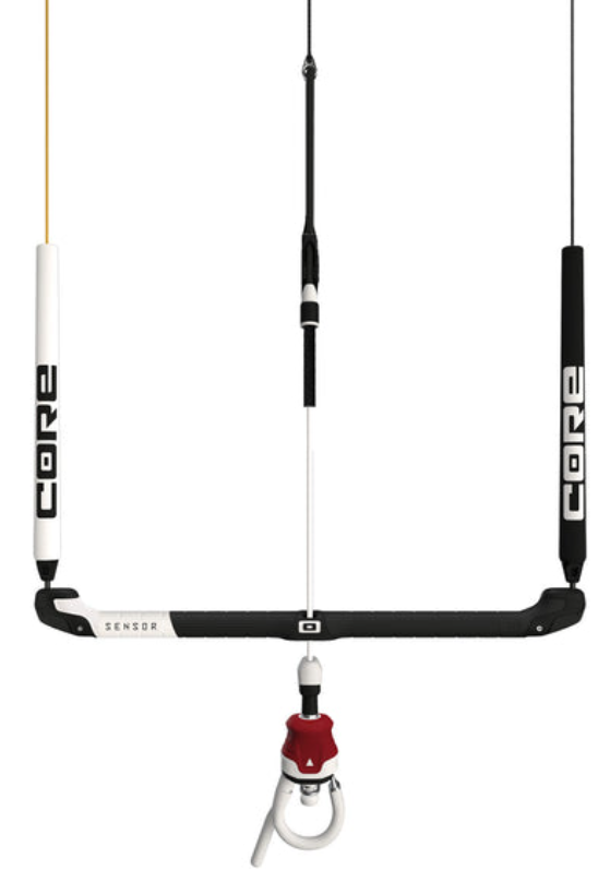 CORE SENSOR 3S PRO BAR