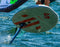 SLINGSHOT WING CRAFT V3 WING FOIL BOARD 2025