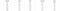 SLINGSHOT WING CRAFT V3 WING FOIL BOARD 2025