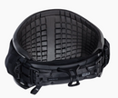 ION LIGHT CURV WAIST HARNESS 2026