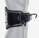 ION LIGHT CURV WAIST HARNESS 2026