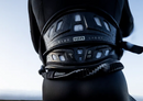 ION LIGHT CURV WAIST HARNESS 2026