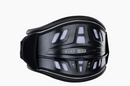 ION LIGHT CURV WAIST HARNESS 2026
