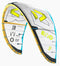 DUOTONE EVO D/LAB BIG AIR KITE 2026