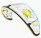 DUOTONE EVO D/LAB BIG AIR KITE 2026