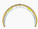 DUOTONE EVO D/LAB BIG AIR KITE 2026