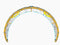DUOTONE EVO D/LAB BIG AIR KITE 2026