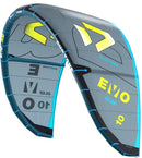 DUOTONE EVO D/LAB BIG AIR KITE 2026
