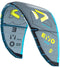 DUOTONE EVO D/LAB BIG AIR KITE 2026