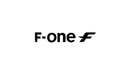 F-ONE QUEST PARA WING 2026 - PRESALE