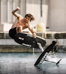 CORE DRIP PUMP FOIL BOARD 2026