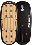 CORE DRIP PUMP FOIL BOARD 2026