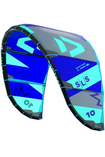 DUOTONE REBEL SLS BIG AIR KITE 2024