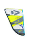 DUOTONE REBEL SLS BIG AIR KITE 2024