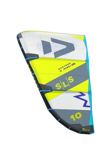 DUOTONE REBEL SLS BIG AIR KITE 2024