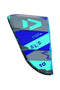 DUOTONE REBEL SLS BIG AIR KITE 2024