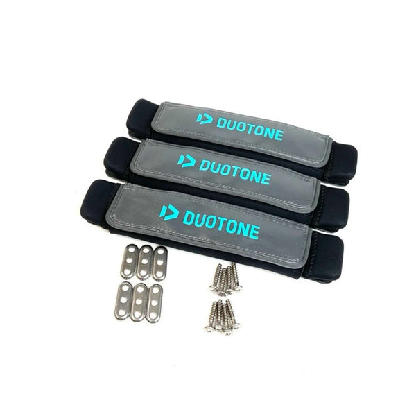 DUOTONE SURF FOOT STRAP 2024
